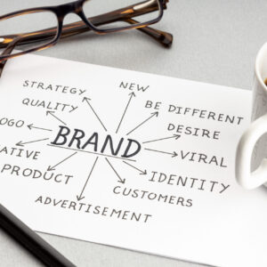 GESTIÓN DEL BRANDING EN CUSTOMER EXPERIENCE