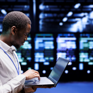 MODELOS DE DESPLIEGUE EN CLOUD COMPUTING