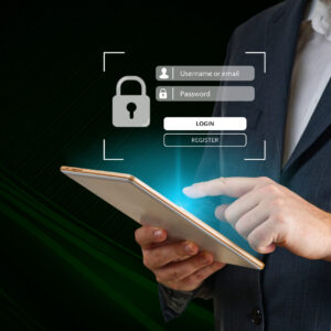 CONFIGURACIÓN DE SEGURIDAD WEB