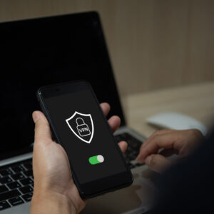 CARACTERIZACIÓN DE LOS PROTOCOLOS DE INTEGRIDAD DE LA INFORMACIÓN