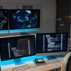 PROGRAMACIÓN ORIENTADA A OBJETOS