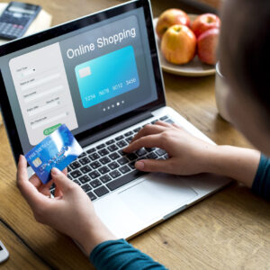DISPOSICIÓN DE PLATAFORMAS DE E-COMMERCE
