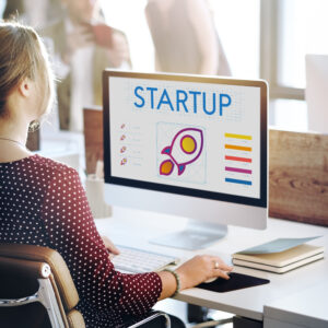 EMPRENDIMIENTO I