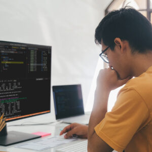 DISEÑO FRONTEND