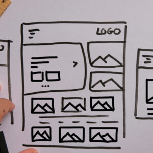 ARQUITECTURAS WEB SERVICES Y ESTÁNDARES UTILIZADOS