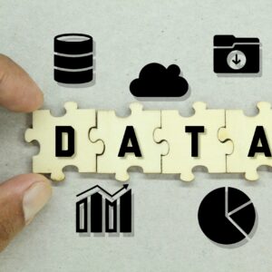 INTRODUCCIÓN A LA ESTRUCTURA DE DATOS