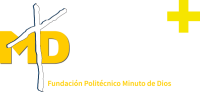MDTec+ MDTec+